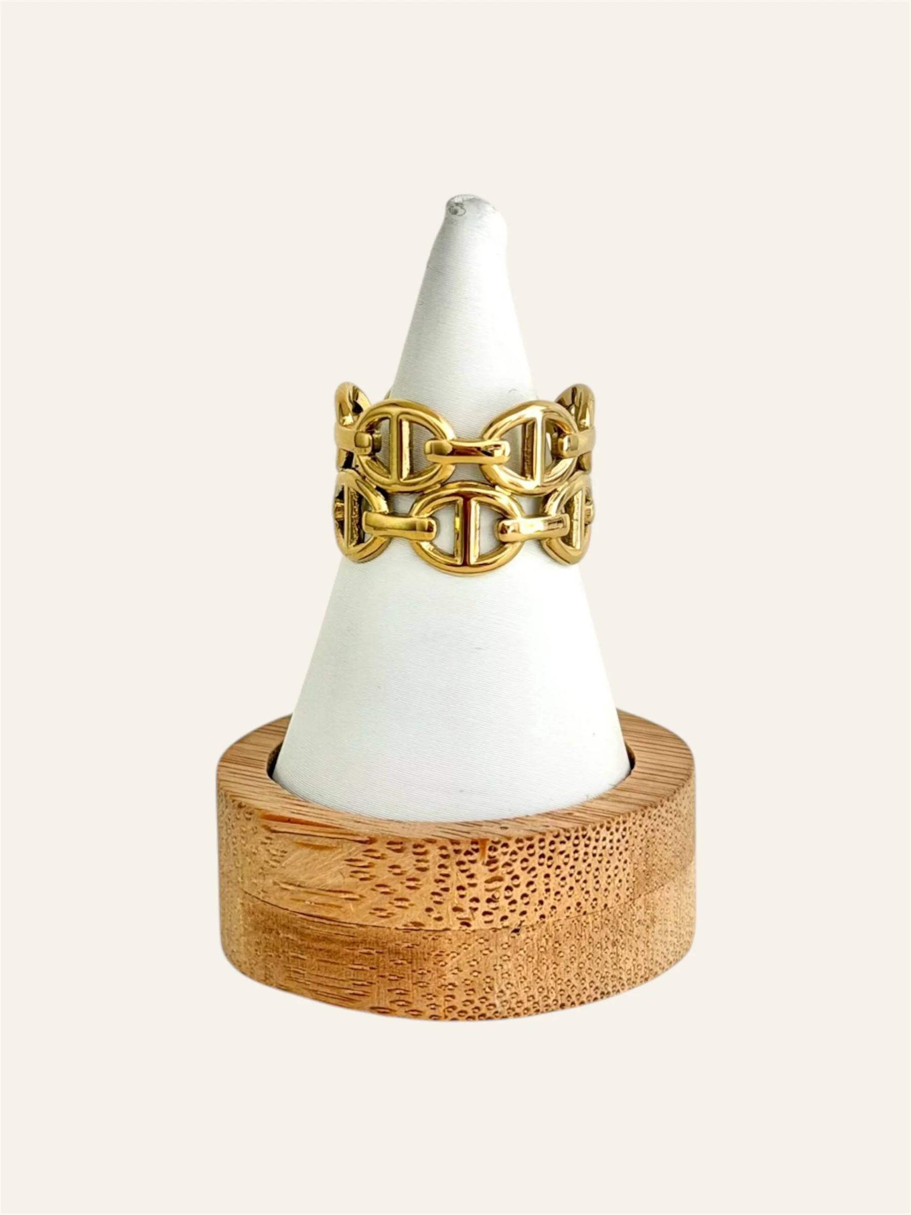 Collection maille marine