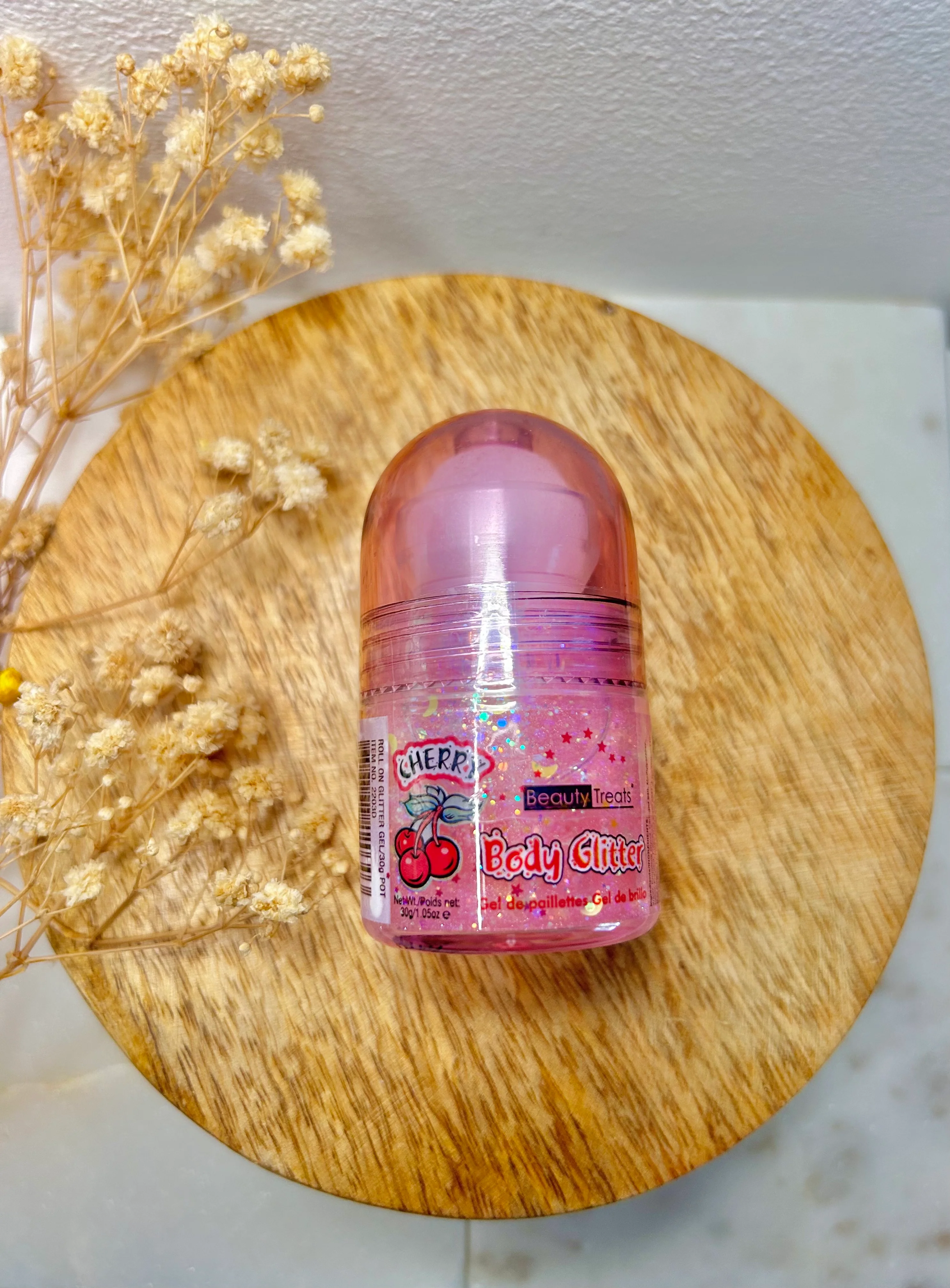Image du produit 6