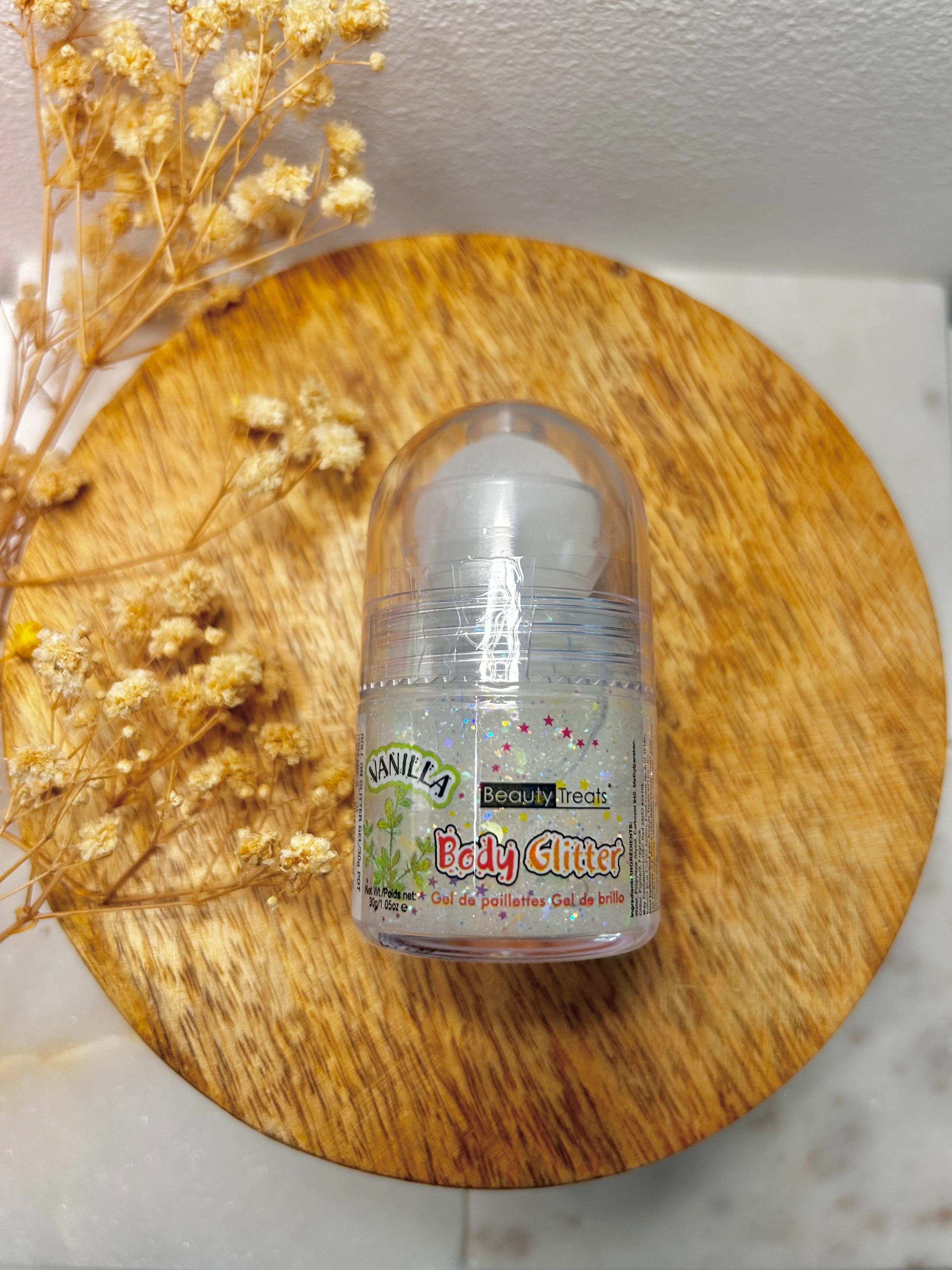 Image du produit 7