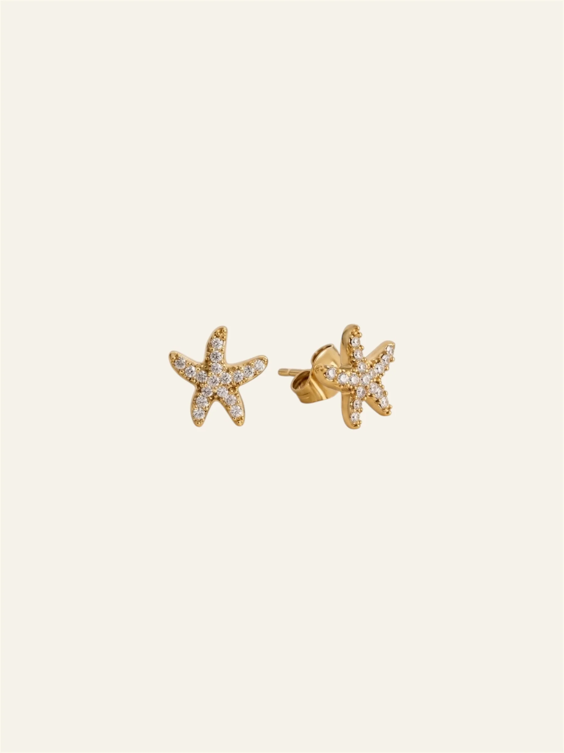 Bijoux